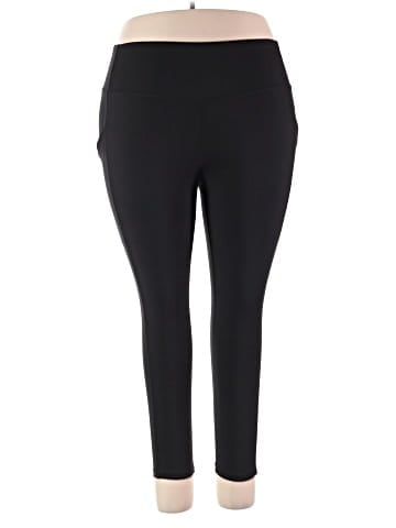 32 Degrees Active Pants (view 1)