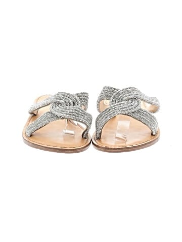 Schutz Sandals (view 2)
