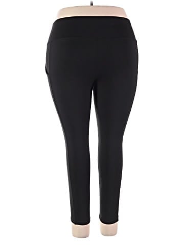 32 Degrees Active Pants (view 2)