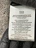 BCBGMAXAZRIA Plaid Gray Blazer Size M - photo 8
