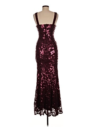 City Studio Cocktail Dress (view 2)