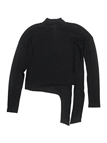 Rag & Bone Long Sleeve Top (view 1)