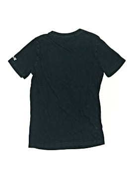 Hurley Short Sleeve T-Shirt (view 2)