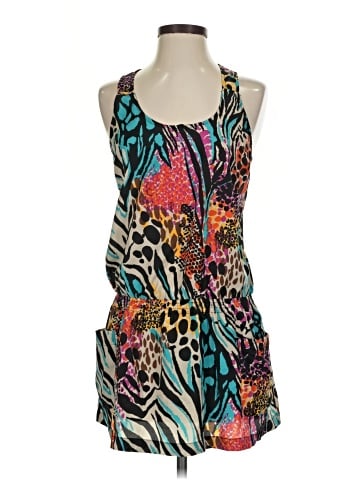 Twenty One Casual Dress (view 1)
