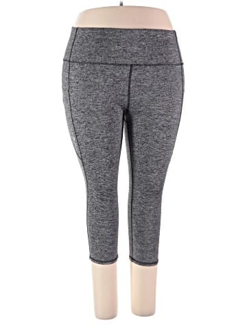 Xersion Active Pants (view 1)