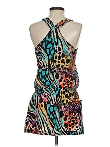 Twenty One Casual Dress (view 2)