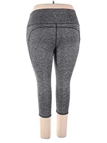 Xersion Active Pants (view 2)