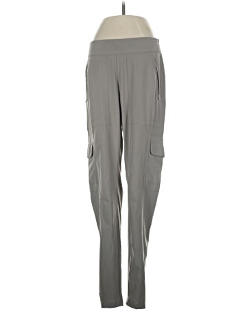 Athleta Active Pants (view 1)