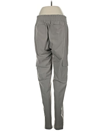 Athleta Active Pants (view 2)