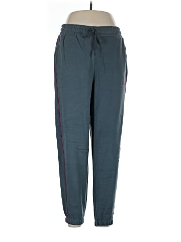 Puma Track Pants (view 1)