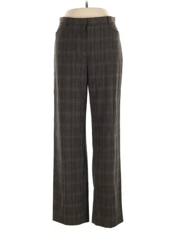DressBarn Dress Pants (view 1)