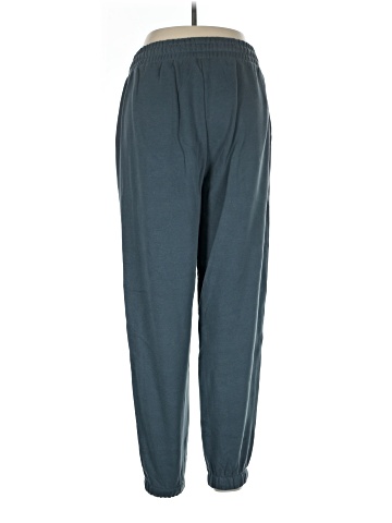 Puma Track Pants (view 2)