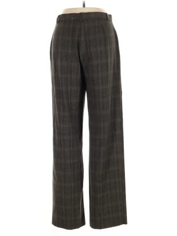 DressBarn Dress Pants (view 2)