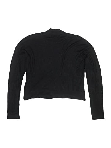 Rag & Bone Long Sleeve Top (view 2)