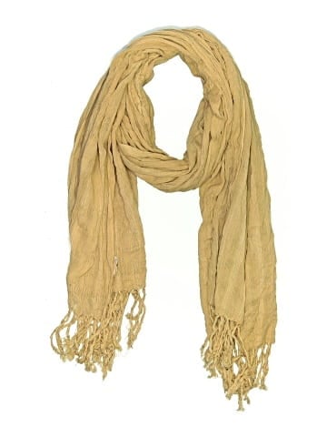Dharma Trading Co Scarf (view 1)