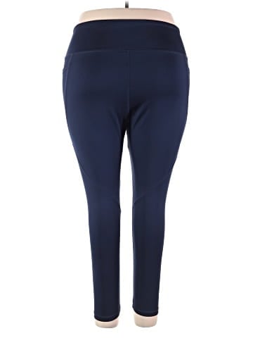 Crown & Ivy Active Pants (view 2)