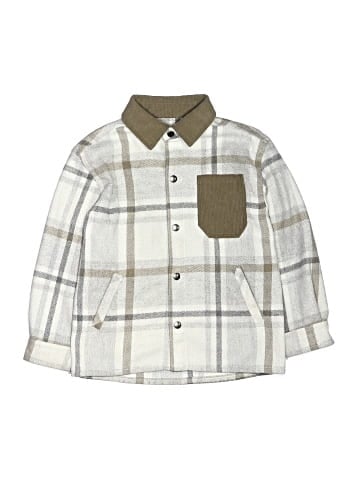 Tucker + Tate Jacket (view 1)