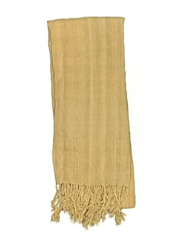 Dharma Trading Co Scarf (view 2)