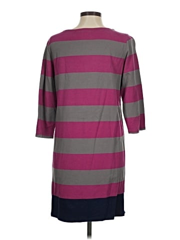 Ann Taylor LOFT Outlet Casual Dress (view 2)