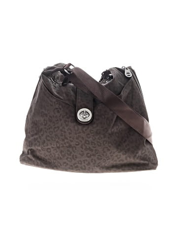 Baggallini Crossbody Bag (view 1)