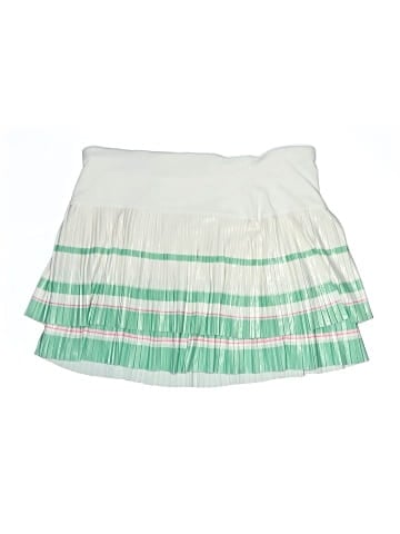Lucky in Love Skort (view 1)