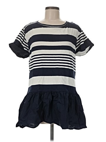 Vineyard Vines Casual Dress (view 1)