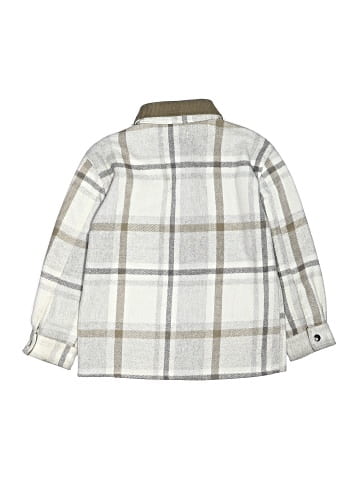 Tucker + Tate Jacket (view 2)