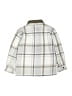 Tucker + Tate 100% Polyester Tan Jacket Size 5 - photo 2