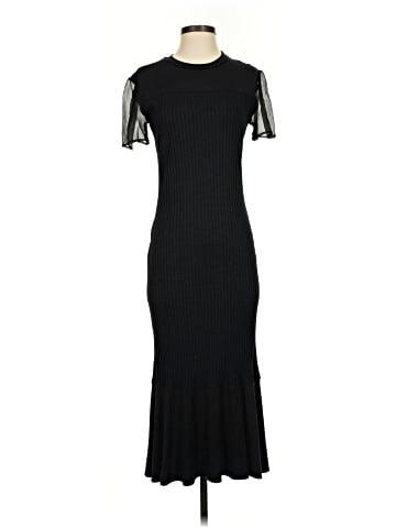 Amour Vert Cocktail Dress (view 1)