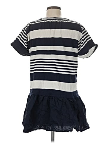 Vineyard Vines Casual Dress (view 2)