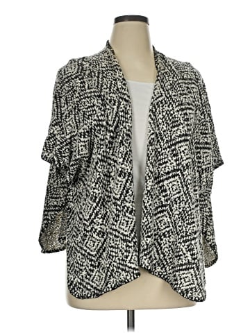 Old Navy Cardigan (view 1)