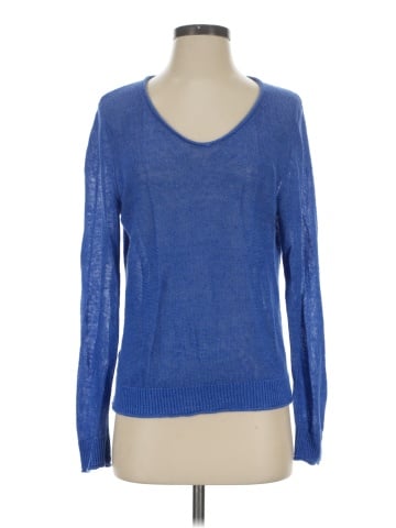 Tommy Bahama Pullover Sweater (view 1)