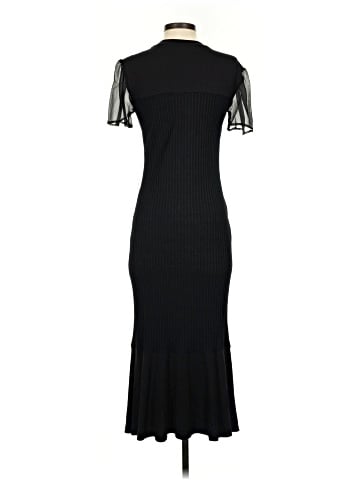 Amour Vert Cocktail Dress (view 2)