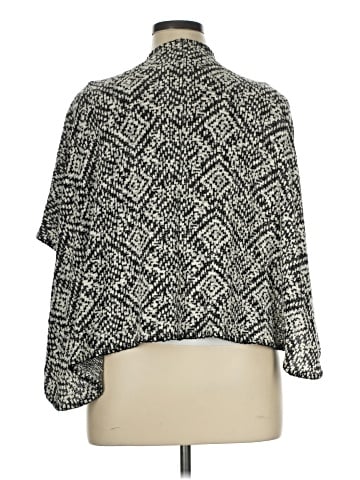 Old Navy Cardigan (view 2)