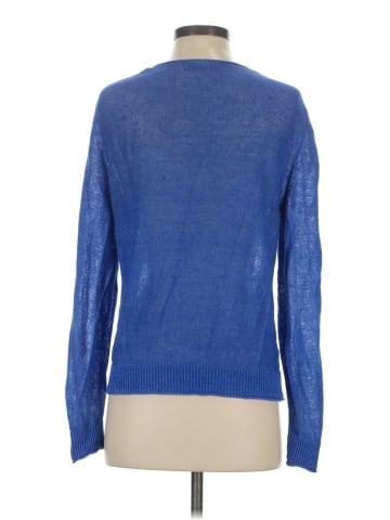 Tommy Bahama Pullover Sweater (view 2)