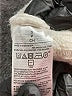 Old Navy Ivory Pullover Sweater Size S - photo 8