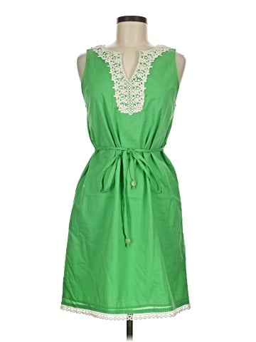 Mud Pie Casual Dress (view 1)