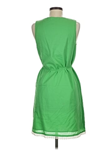 Mud Pie Casual Dress (view 2)