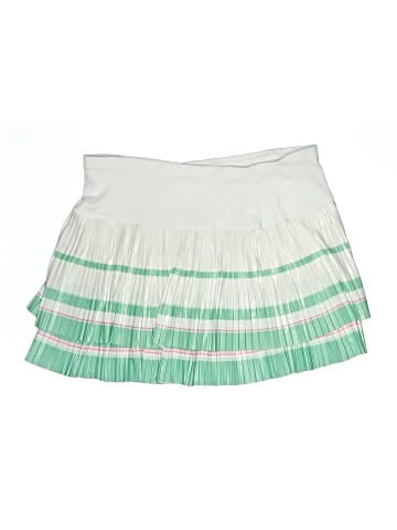 Lucky in Love Skort (view 2)