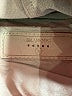Blank NYC Gray Jacket Size S - photo 6