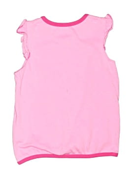 Paw Patrol Sleeveless T-Shirt (view 2)