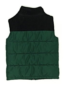 Carter's Vest (view 2)