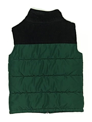 Carter's Vest (view 2)