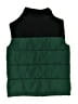 Carter's 100% Polyester Green Vest Size 4T - photo 2