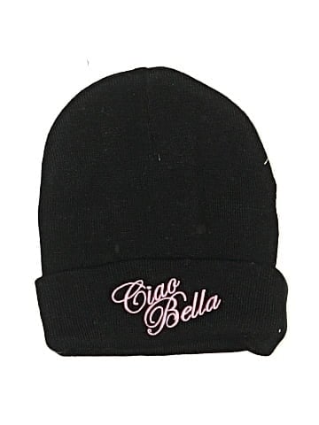 Ciao Bella Beanie (view 1)