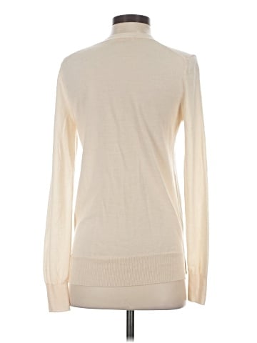 Tory Burch Wool Cardigan (view 2)