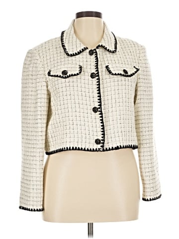 Antonio Melani Jacket (view 1)