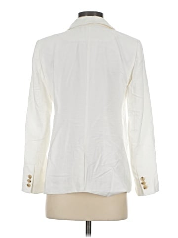 Ann Taylor LOFT Blazer (view 2)