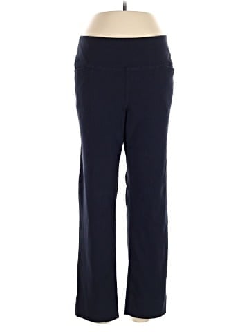 J.Jill Dress Pants (view 1)