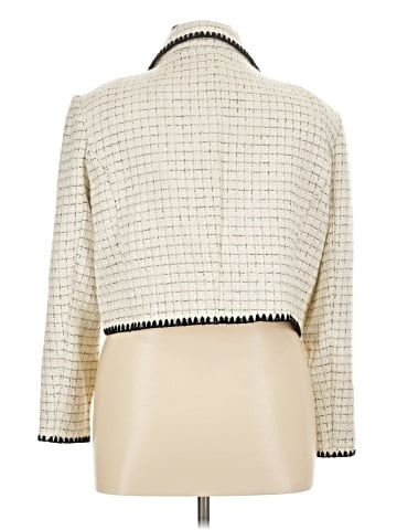 Antonio Melani Jacket (view 2)